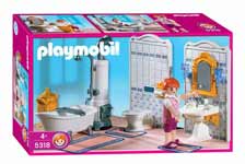 Ref 5318 / 15.95 €